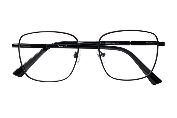 Trendy MA 510 C1 53-18