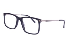 eclat, HG 8293, vīriešiem, kvadrātveida, plastmasa