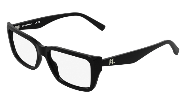 Lagerfeld KL 6212 001 55-15