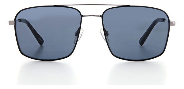 Pierre Cardin PC 6878/S RZZIR 59-18