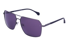 avanglion, AVS 6470, vīriešiem, kvadrātveida, metāls