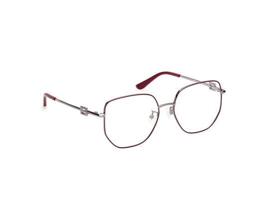 Guess GU 2989-D 071 55-16