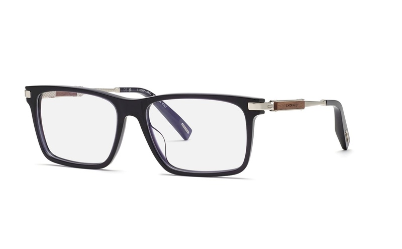 Chopard VCH 364 03LM 56-16