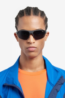 Polaroid PLD 7048/S 003E3 65-14