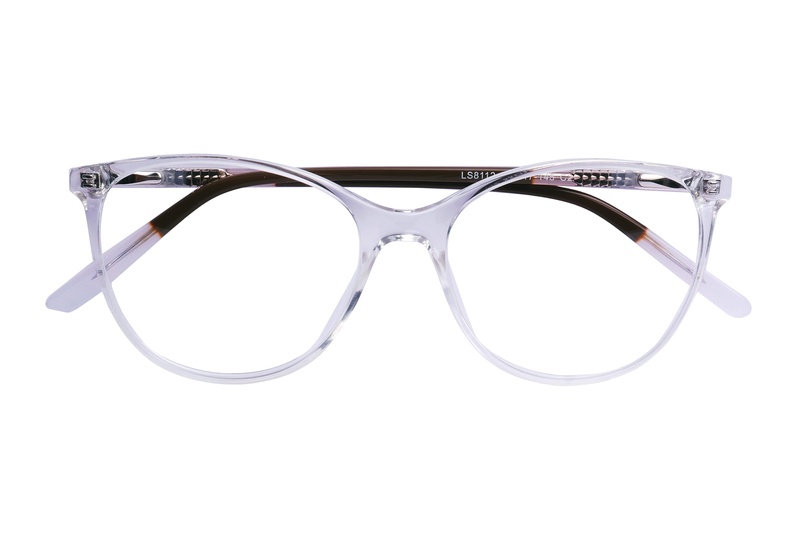 Trendy LS8112 C2 55-17