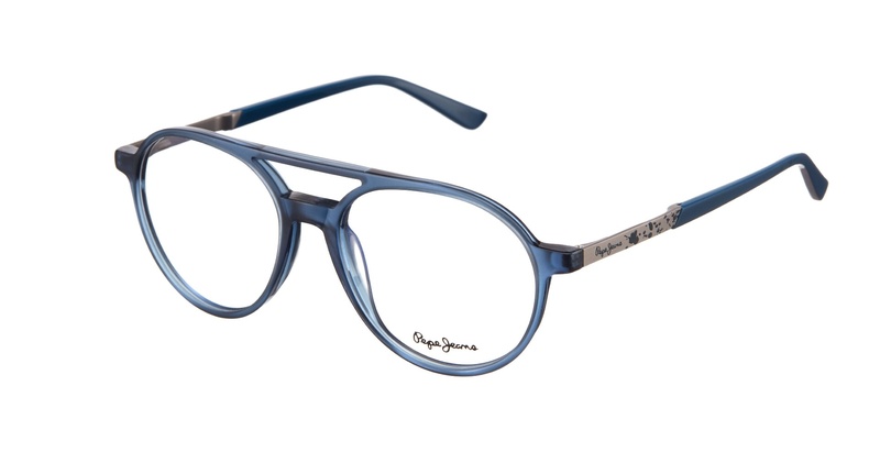 Pepe jeans PJ 3366 C3 53-17
