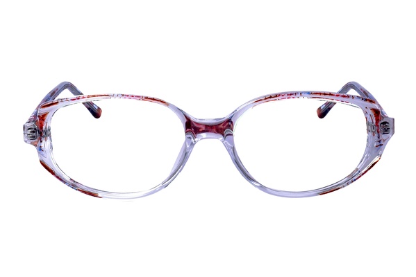 Your line DM 1130 C2 54-17