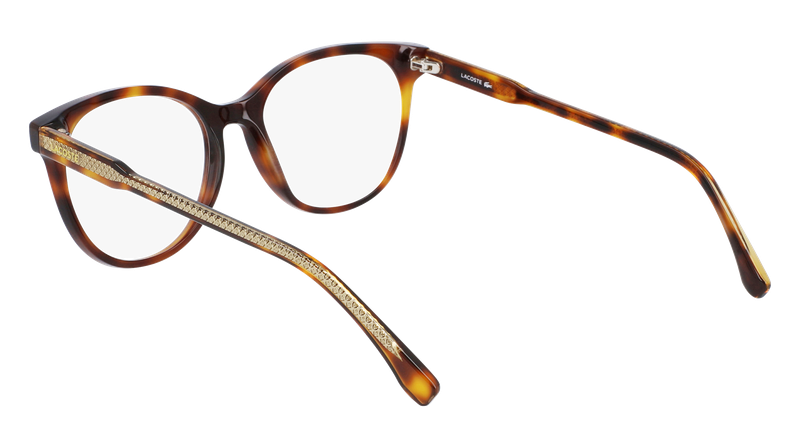 Lacoste L 2869 214 53-17