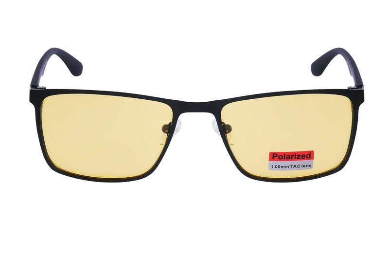 Polarview PV 500 D
