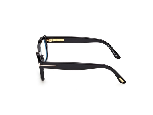 Ford TF 6046-B 001 55-16