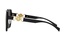 Versace 4449D GB1/87 58-16