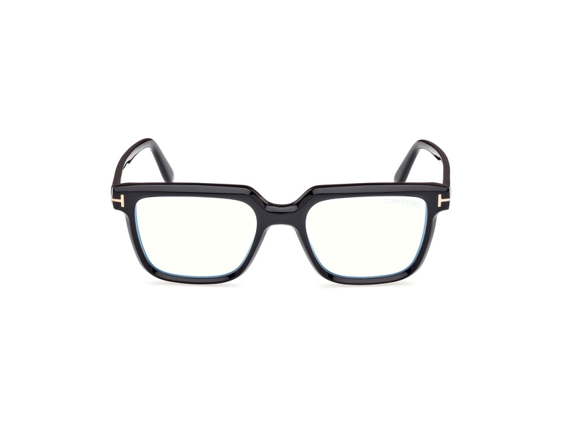 Ford TF 5889B 001 53-19