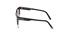 Ford TF 1110 05C 56-14