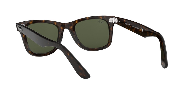 Rayban RB 2140 902 50-22