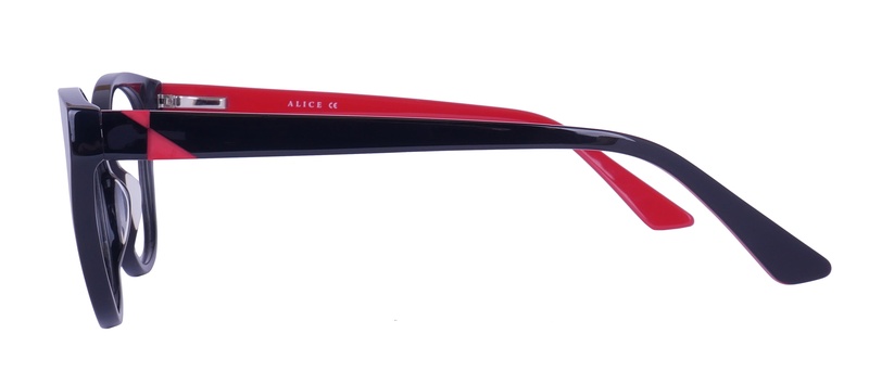 Alice SO 208 C1 53-18