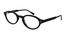 Icone 961L03 C1 48-22