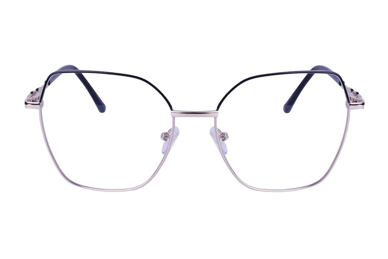 Trendy V 230932 C1 54-17