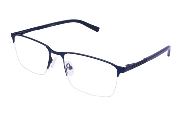 Vertice OLD 2169M C5 55-18