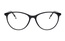 Trendy LS 8139 C3 52-16