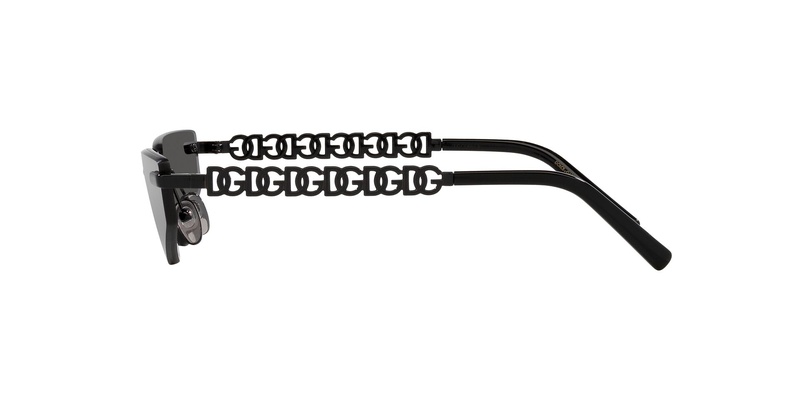 D&g DG 2301 01/87 58-13