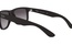 Rayban RB 4165 601/8G 51-16