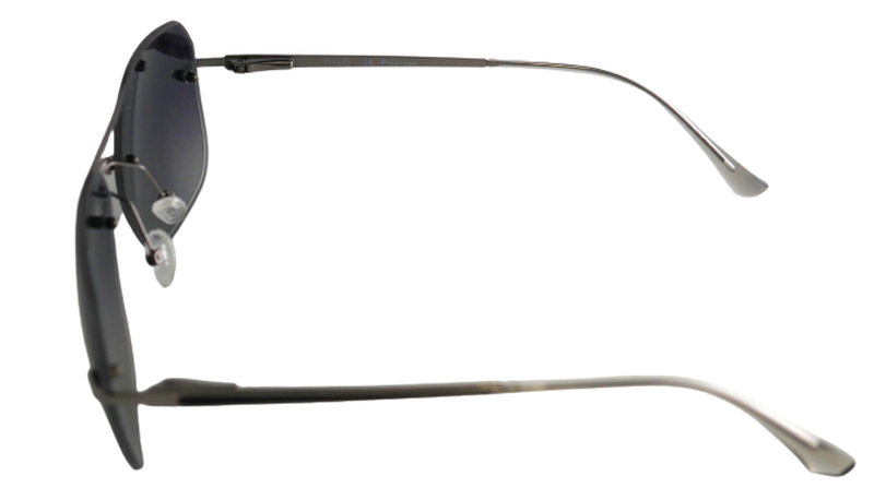 Trendy SP127 C3 58-17