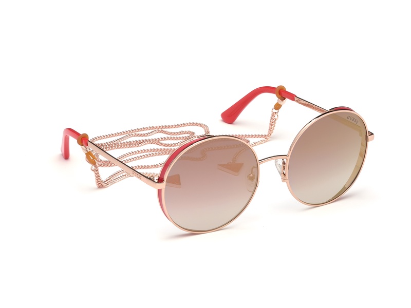 Guess GU 7606 28U 57-18