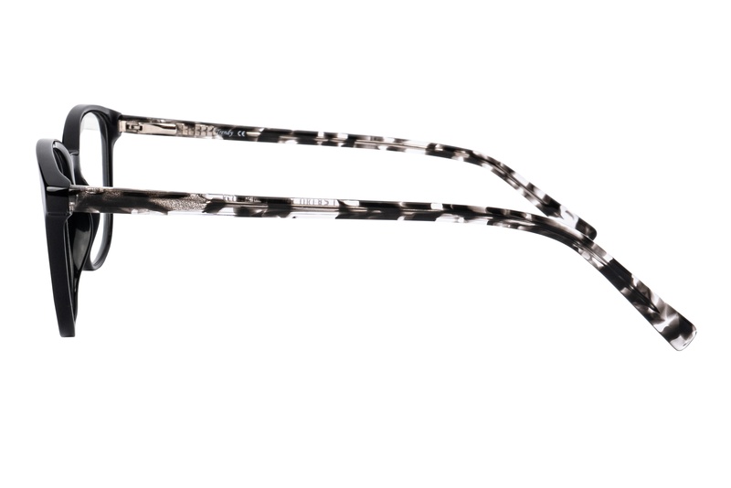Trendy LS 8140 C1 54-16