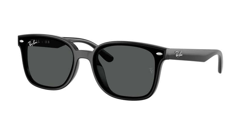 Rayban RB 4461D 601/87 64-17