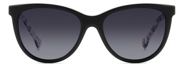 Herrera HER 0259CS 807 54-17