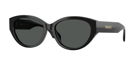 Versace 4495D GB1/87 56-17
