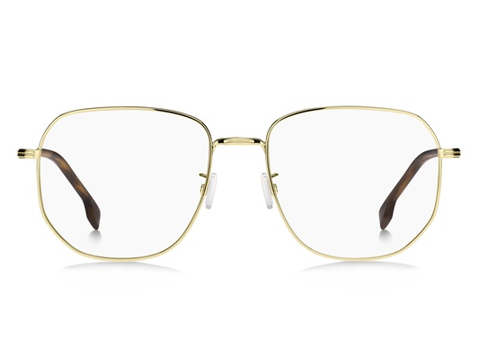 Boss 1672/F J5G 56-18