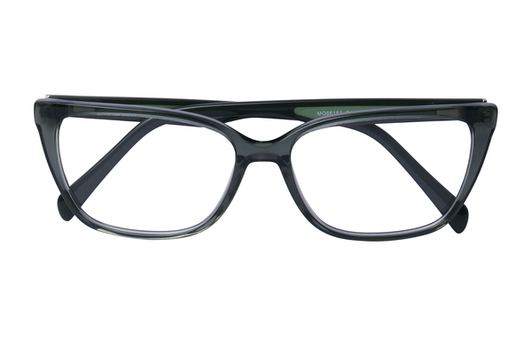 Vertice MQ 6618A C4 55-16