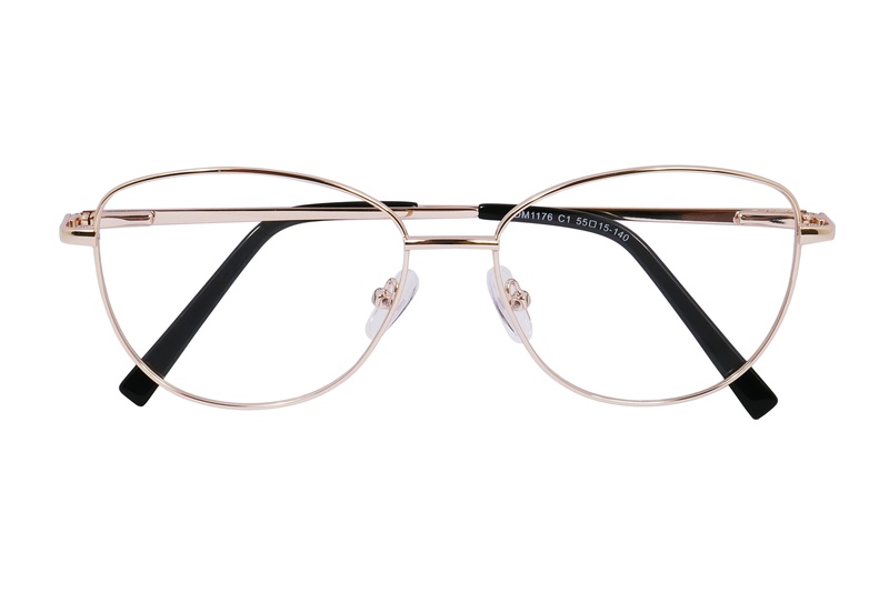 Your line DM 1176 C1 55-15