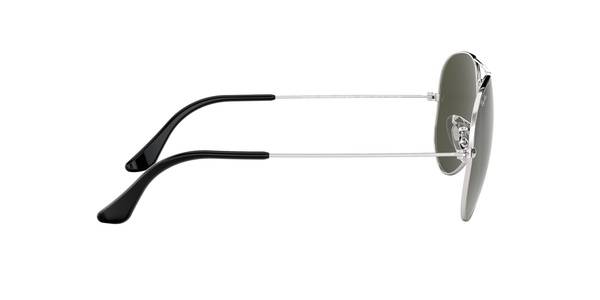 Rayban RB 3025 W3277 58-14