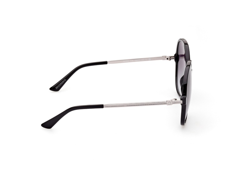 Guess GU 7844 01B 59-18