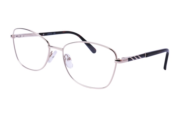 Vertice HG 6005 C1 55-17