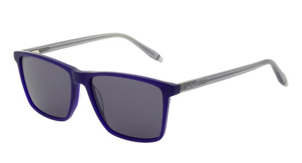 Hackett HSK 3336 697 55-15