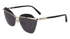 mcm, 133S, sievietēm, stūrains, metāls