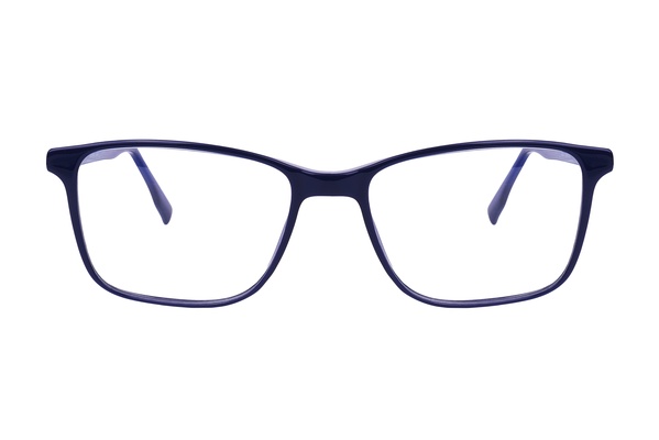 Trendy 93280 C3 53-17