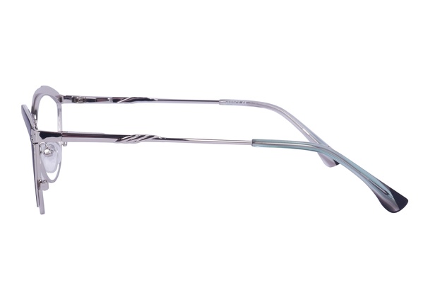 Vertice S805 C1 53-16