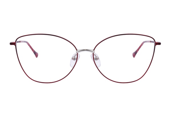 Diverso 1894 C3 57-16