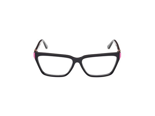 Guess GU 50145 001 56-13