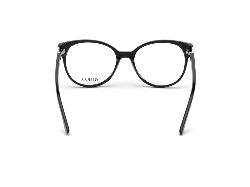 Guess GU 2695 001 51-16