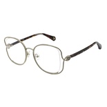 lacroix, CL 3100, sievietēm, apaļas / ovālas, metāls