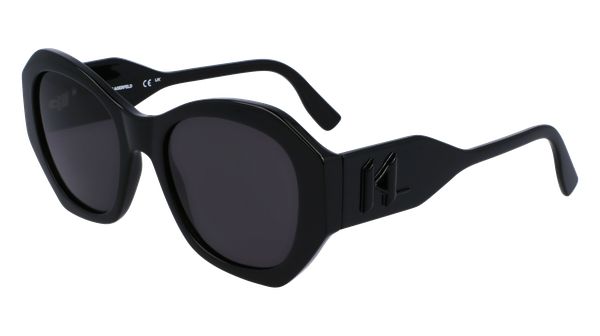 Lagerfeld KL 6146S 001 54-20