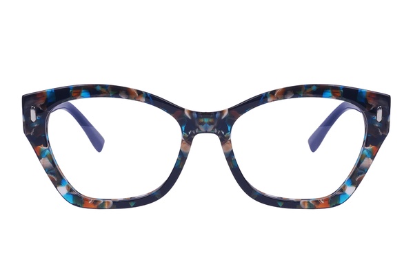 Vertice 943B04 C2 53-18