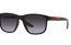 Prada SPS 06Y 1AB-09U 56-17