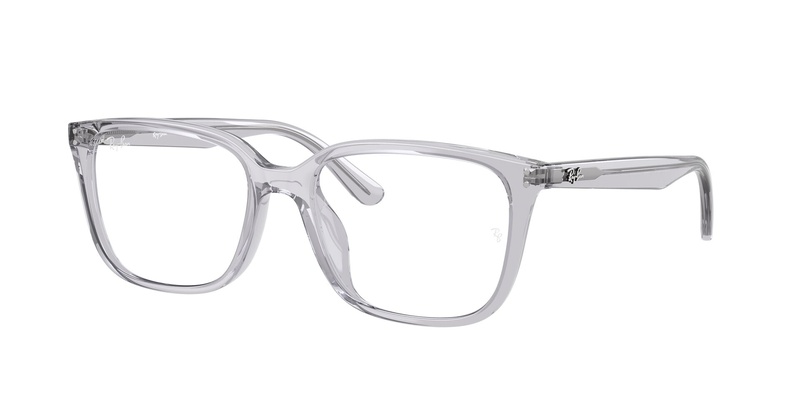 Rayban RB 7248D 8411 55-18