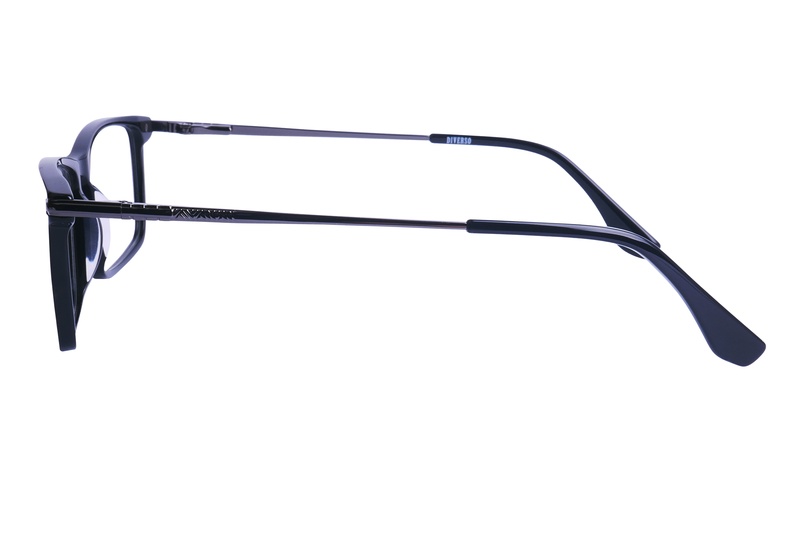 Diverso OLD 2020A C1 55-17